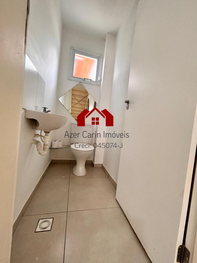 Casa, 2 quartos, 48 m² - Foto 18