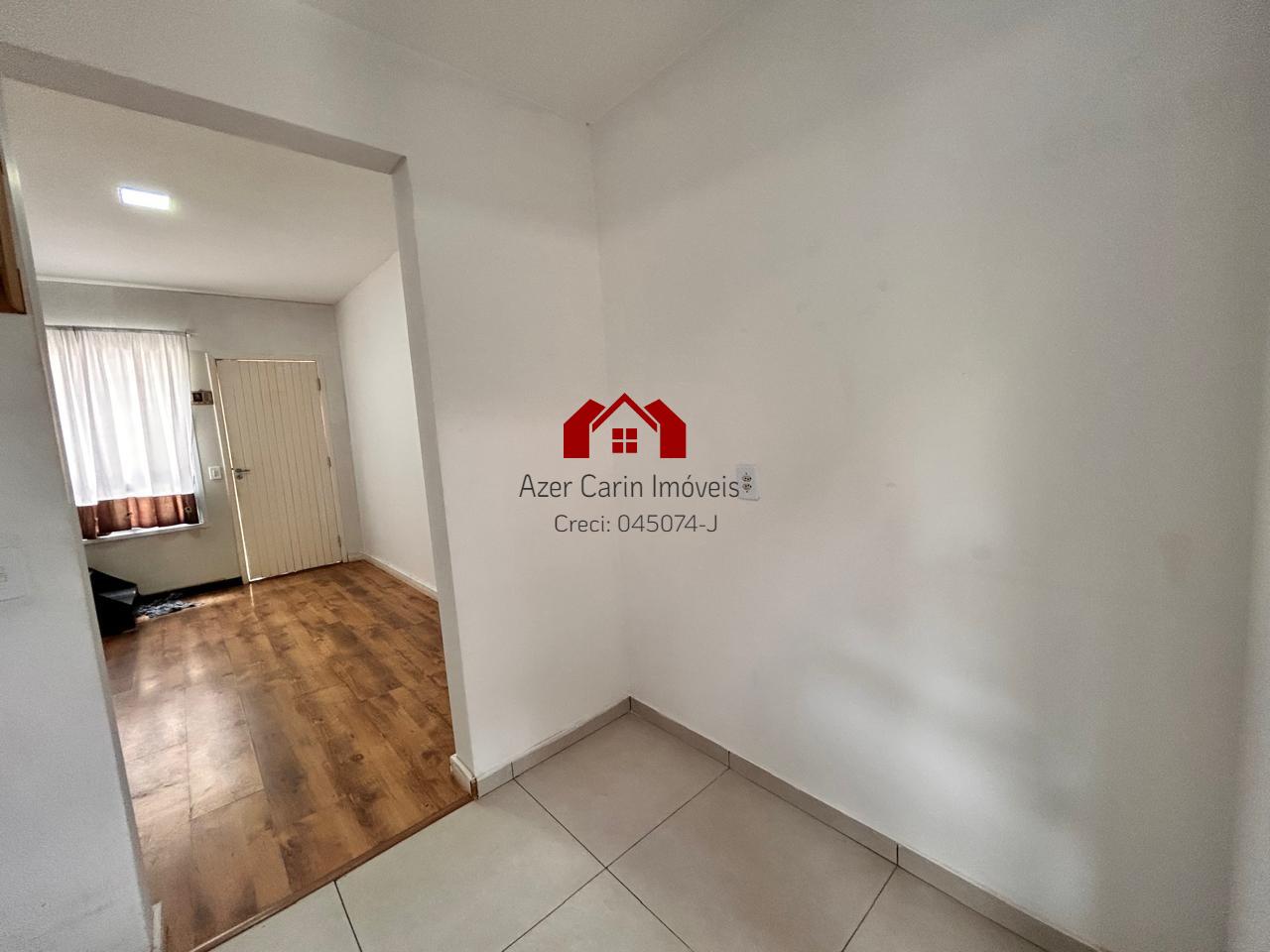 Casa, 2 quartos, 48 m² - Foto 7