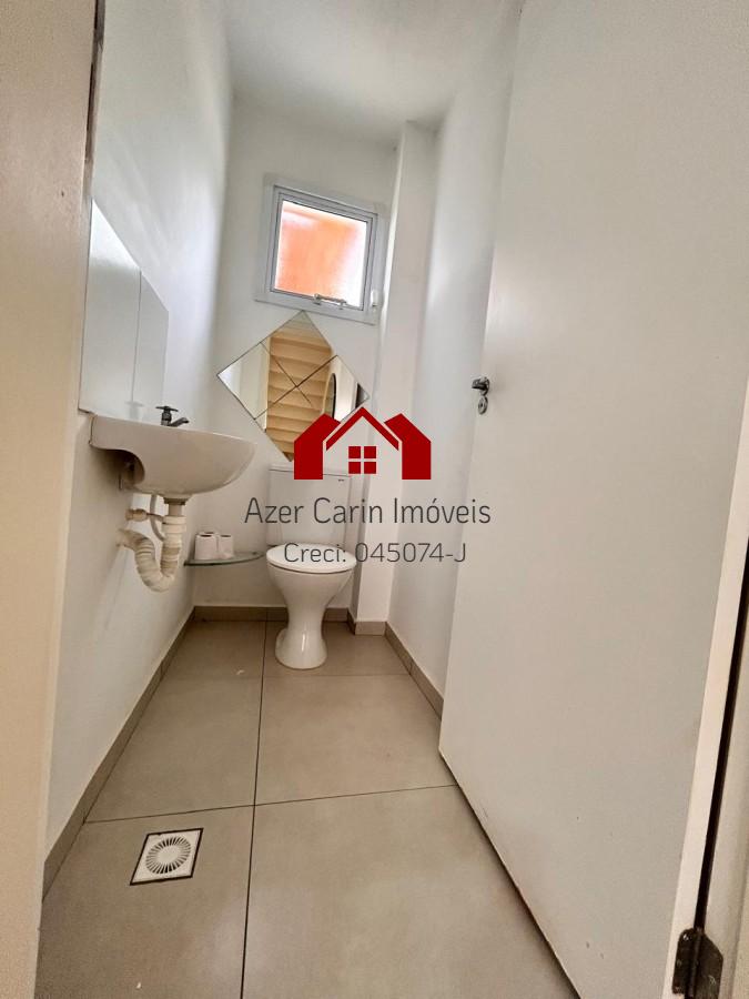 Casa, 2 quartos, 48 m² - Foto 19