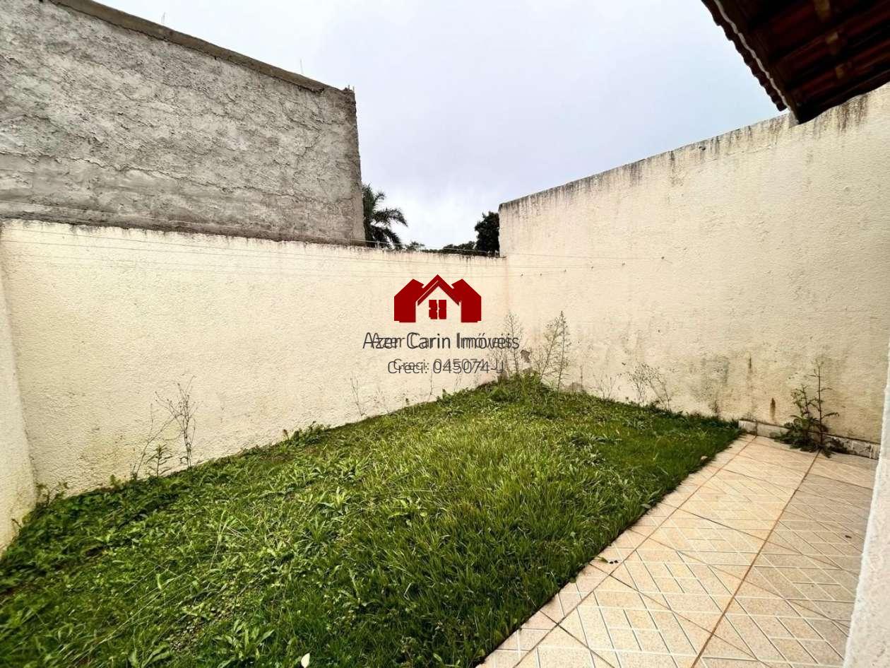 Casa, 3 quartos, 77 m² - Foto 21