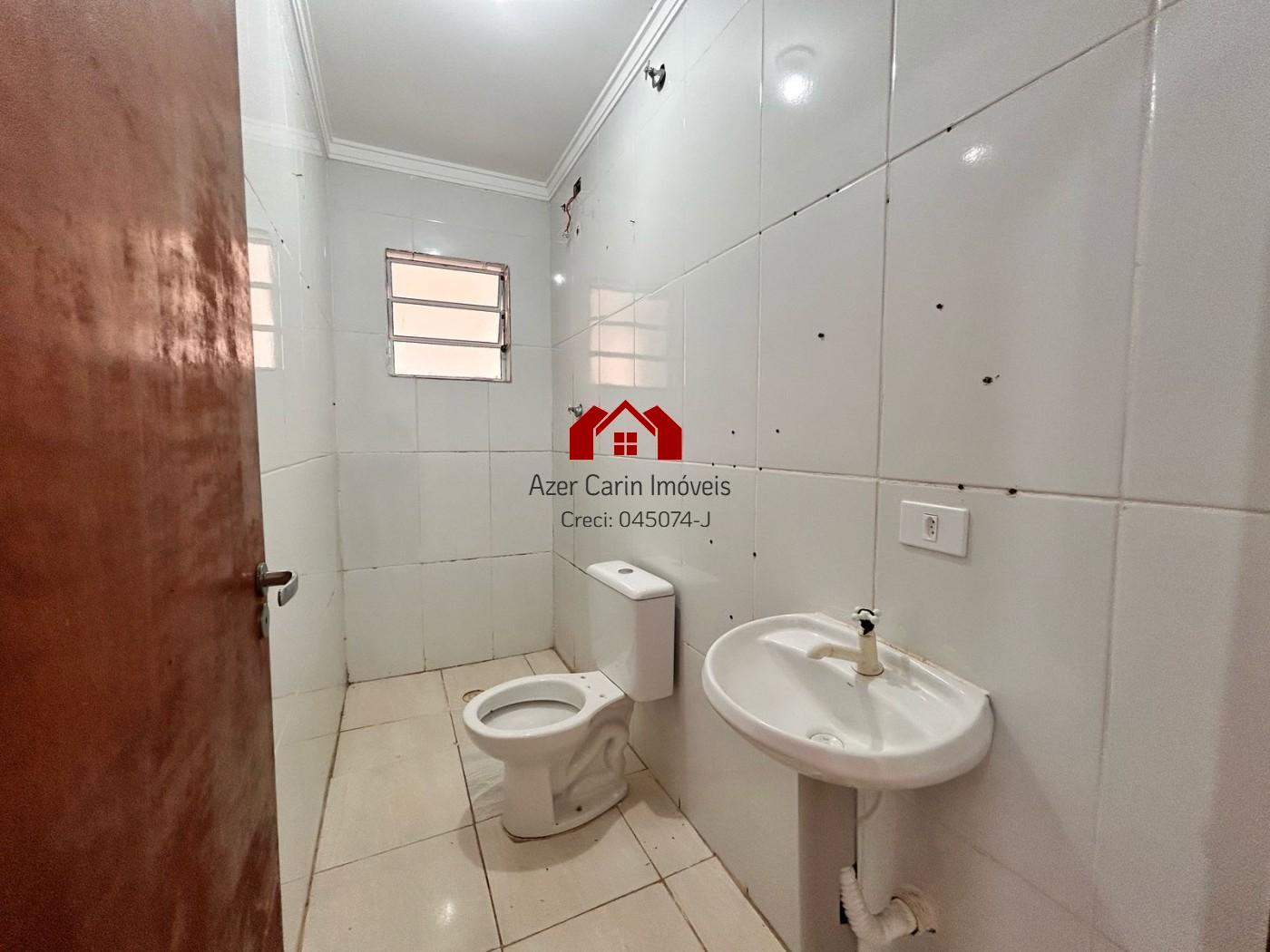 Casa, 3 quartos, 77 m² - Foto 19