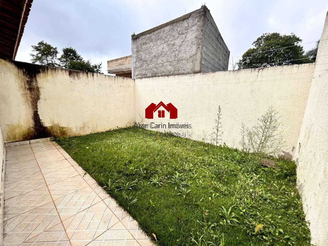 Casa, 3 quartos, 77 m² - Foto 23