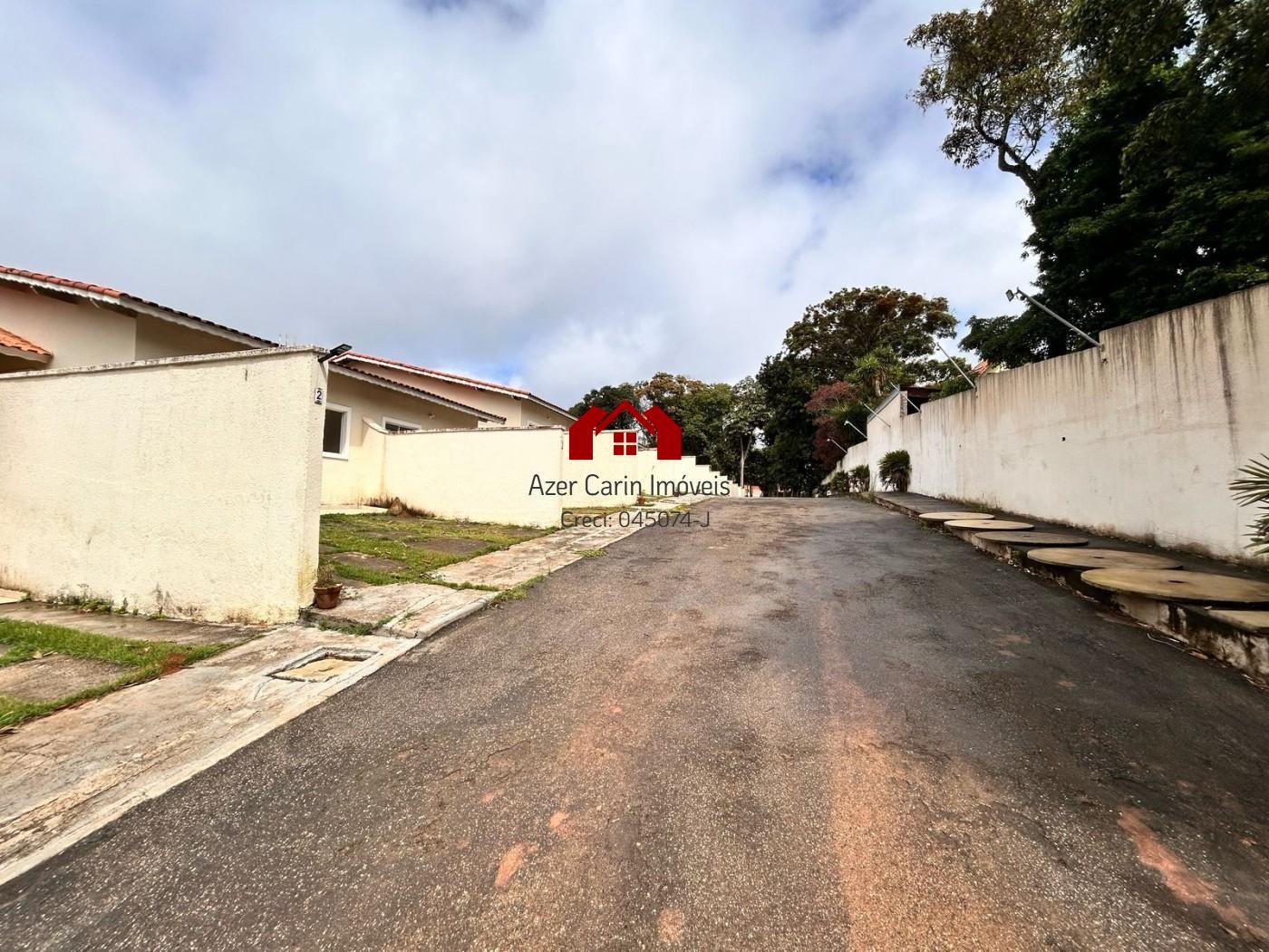 Casa, 3 quartos, 77 m² - Foto 22