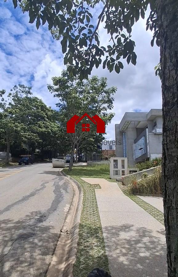 Terreno, 341 m² - Foto 3