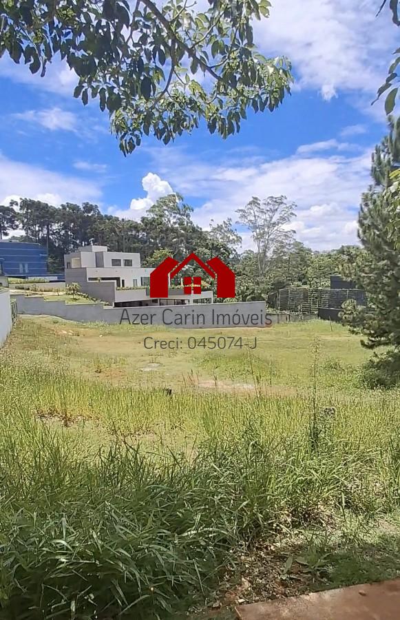 Terreno, 341 m² - Foto 2