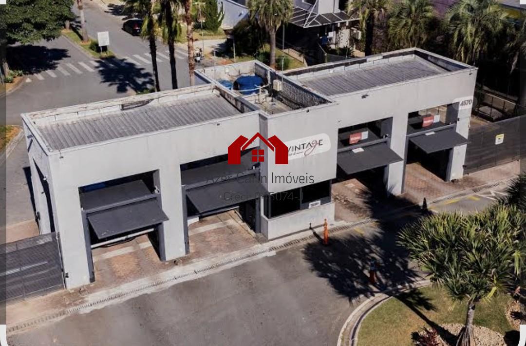 Terreno, 341 m² - Foto 1