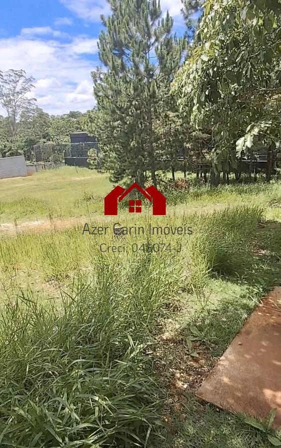 Terreno, 341 m² - Foto 5