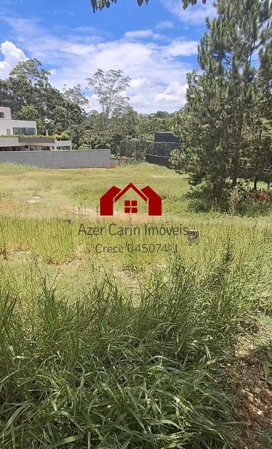 Terreno, 341 m² - Foto 6