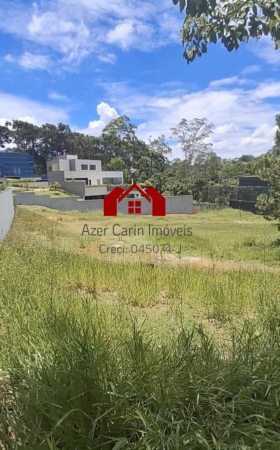 Terreno, 341 m² - Foto 4