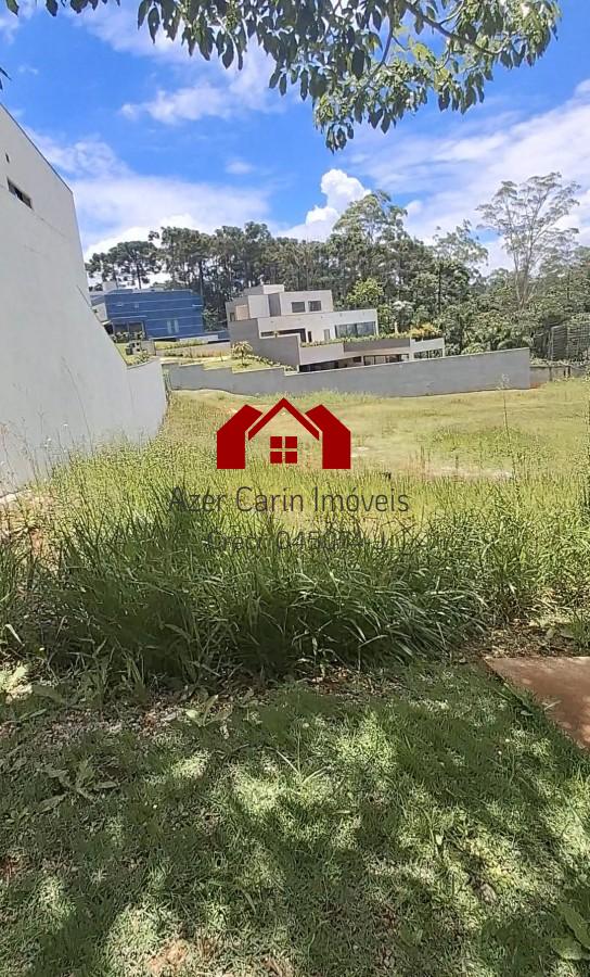 Terreno, 341 m² - Foto 7