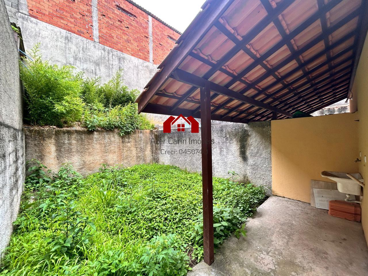 Casa, 2 quartos, 71 m² - Foto 12