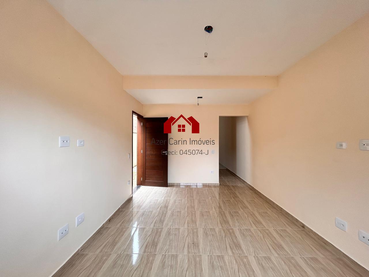 Casa, 2 quartos, 71 m² - Foto 4