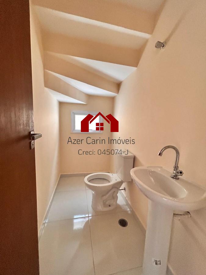 Casa, 2 quartos, 71 m² - Foto 13