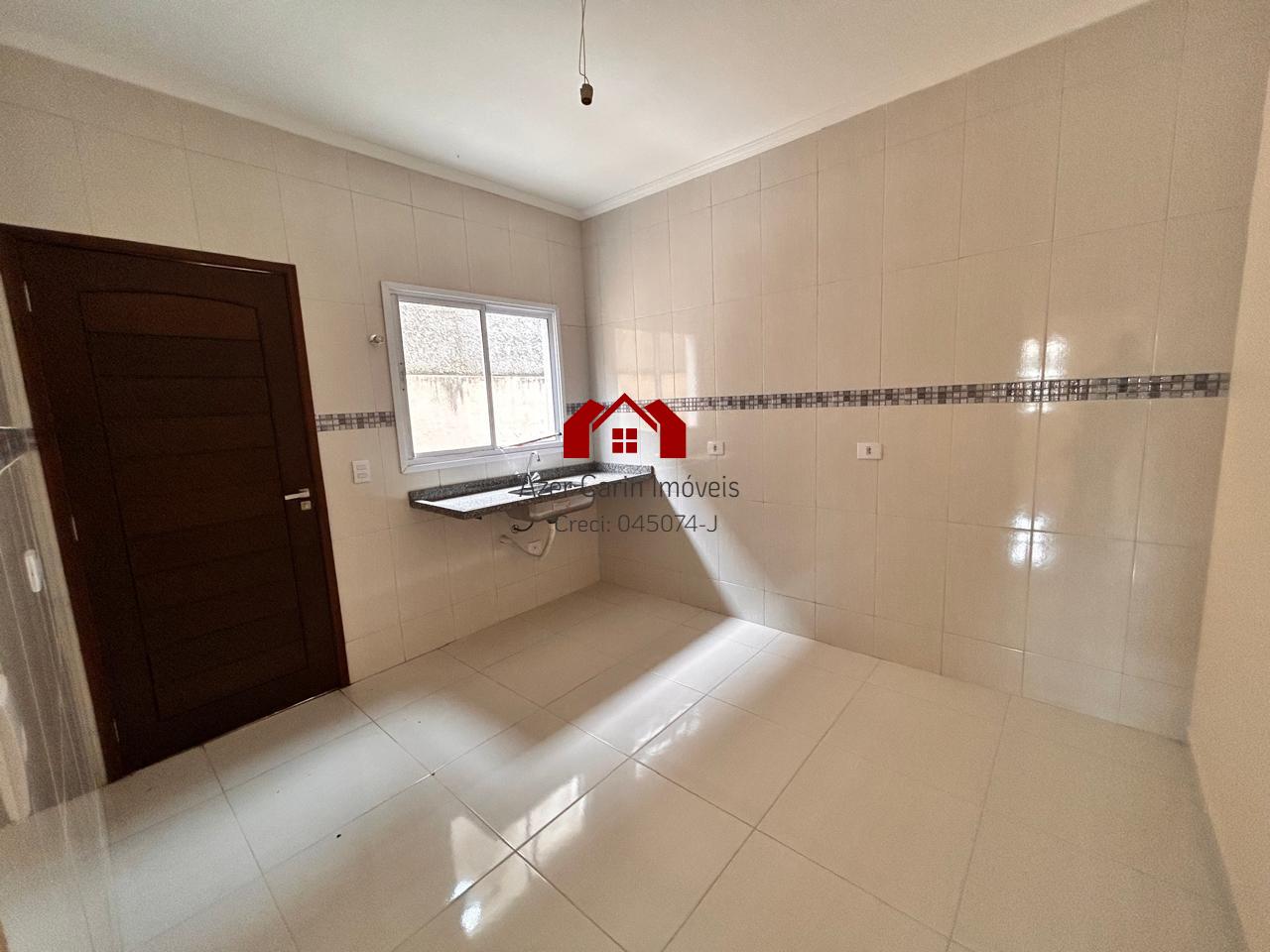 Casa, 2 quartos, 71 m² - Foto 9