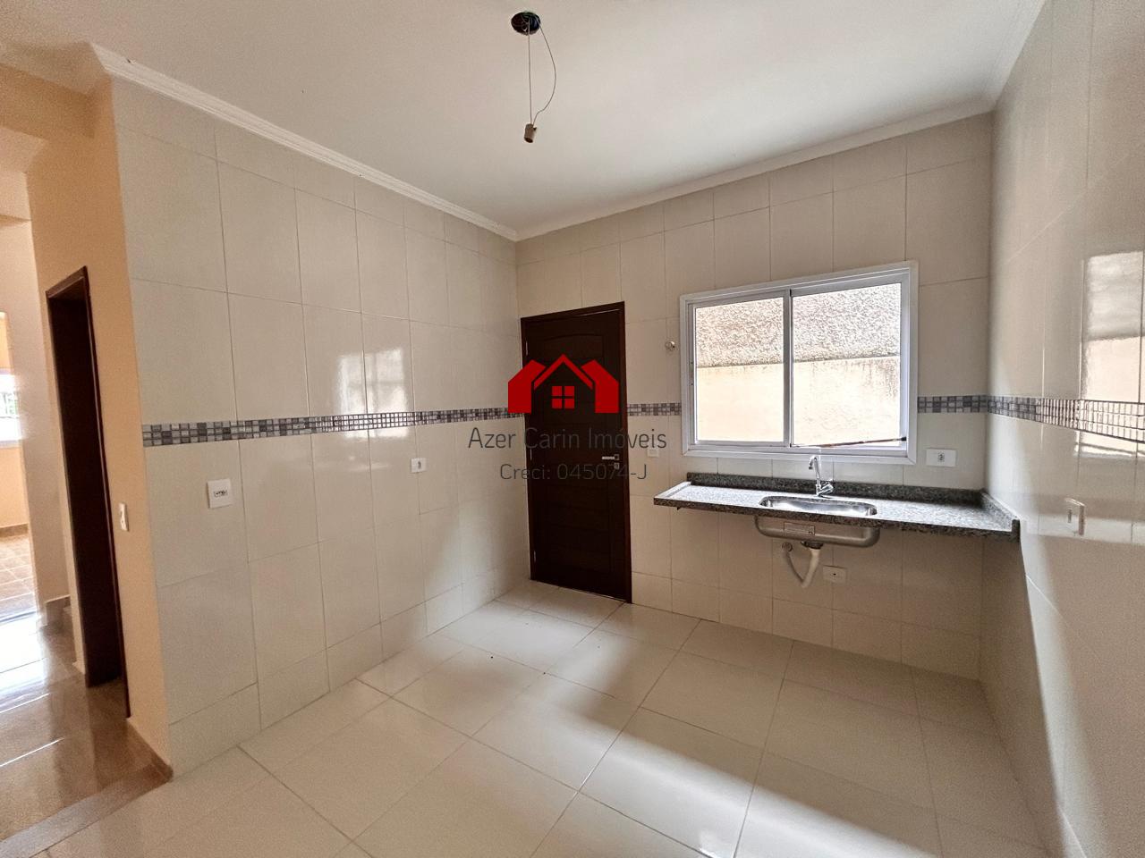 Casa, 2 quartos, 71 m² - Foto 8