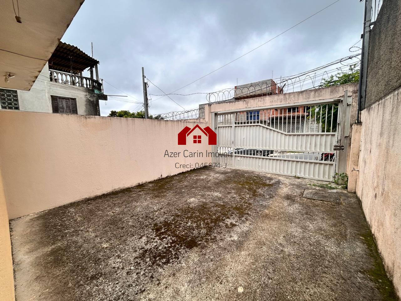 Casa, 2 quartos, 71 m² - Foto 2