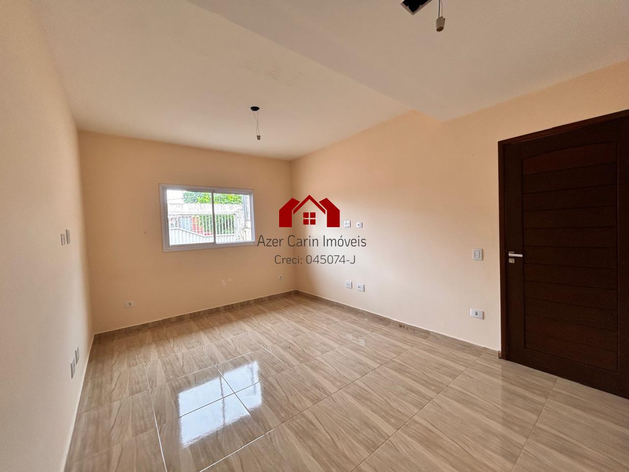 Casa, 2 quartos, 71 m² - Foto 6