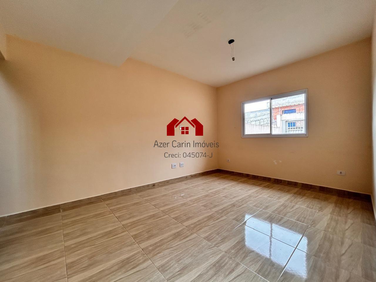 Casa, 2 quartos, 71 m² - Foto 7