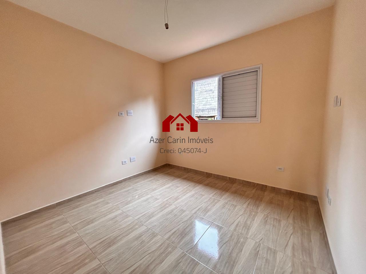 Casa, 2 quartos, 71 m² - Foto 10