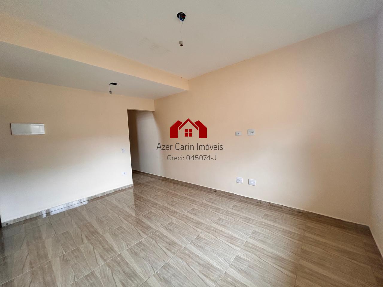 Casa, 2 quartos, 71 m² - Foto 5