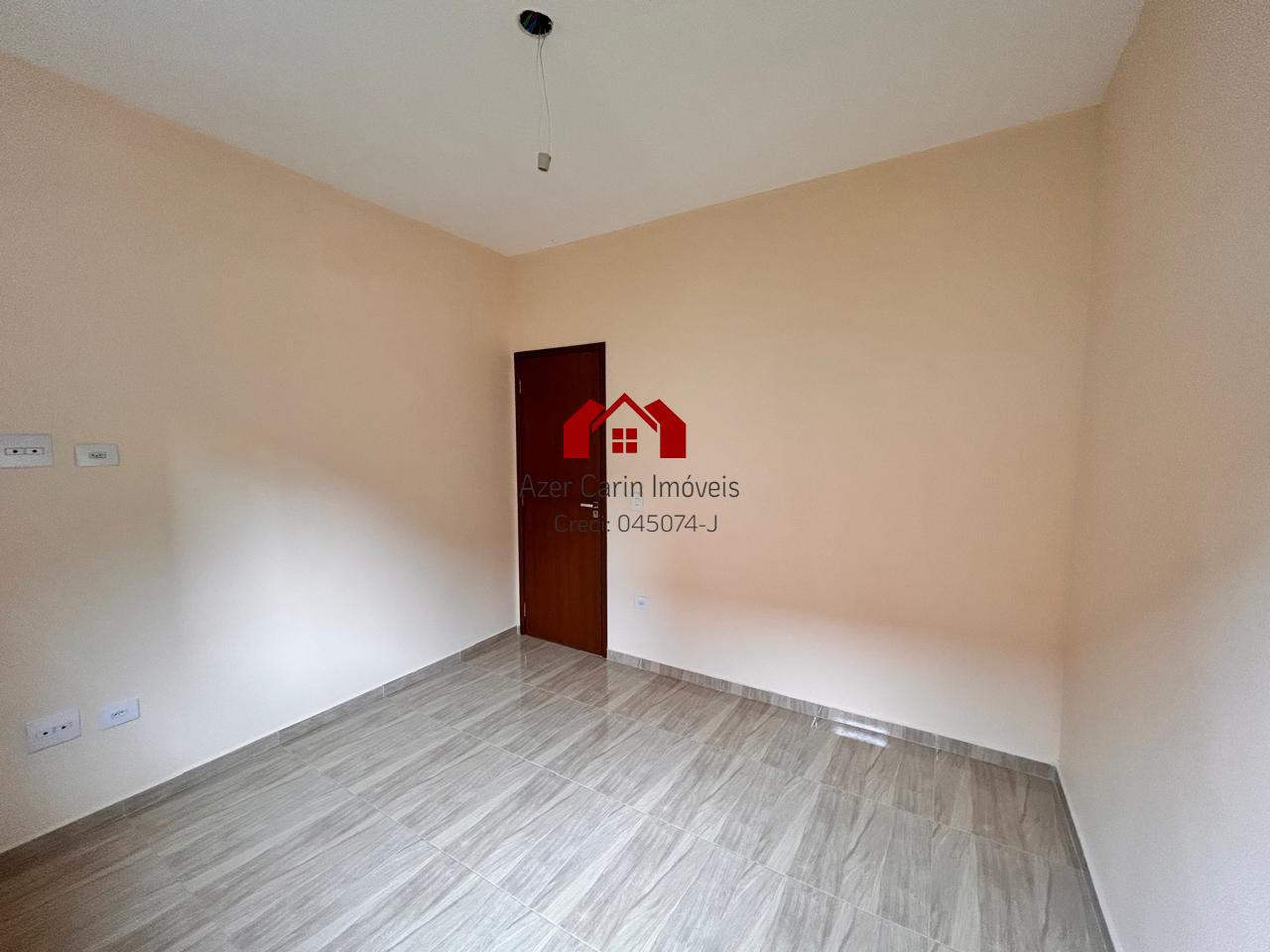 Casa, 2 quartos, 71 m² - Foto 11