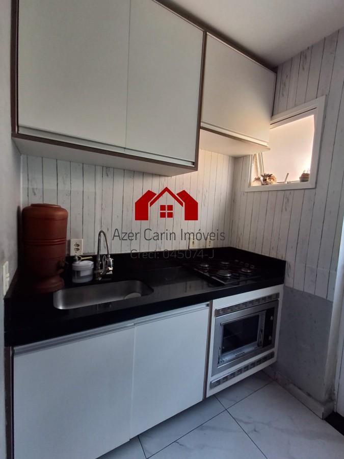 Casa, 2 quartos, 48 m² - Foto 4