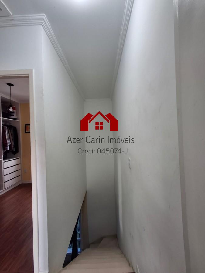 Casa, 2 quartos, 48 m² - Foto 13