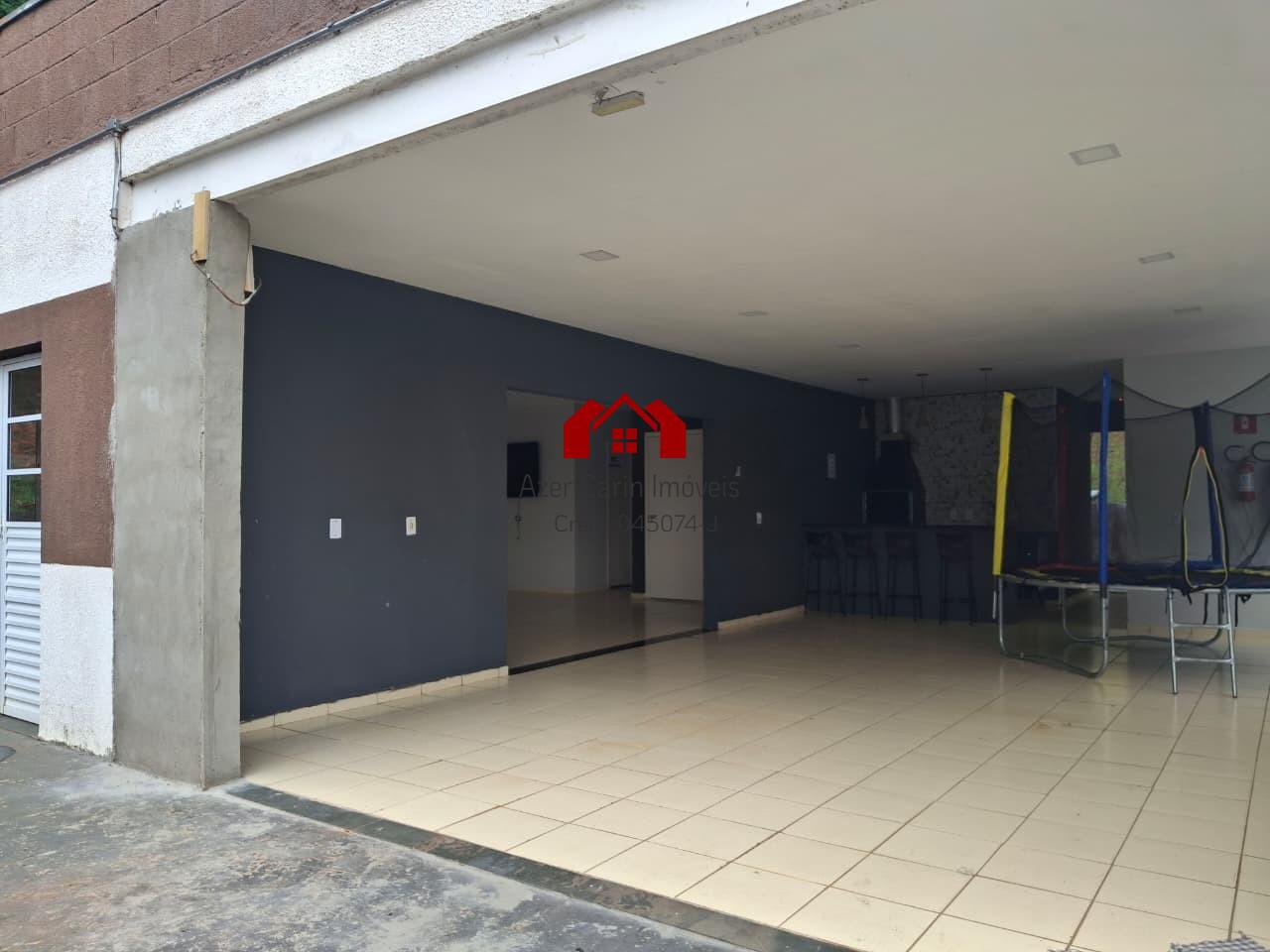 Casa, 2 quartos, 48 m² - Foto 20