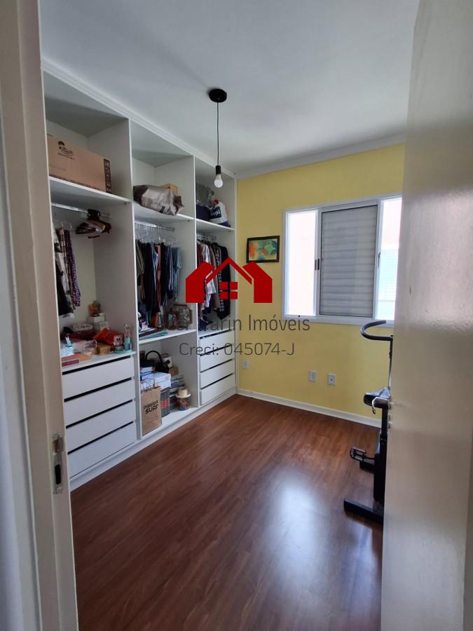 Casa, 2 quartos, 48 m² - Foto 1