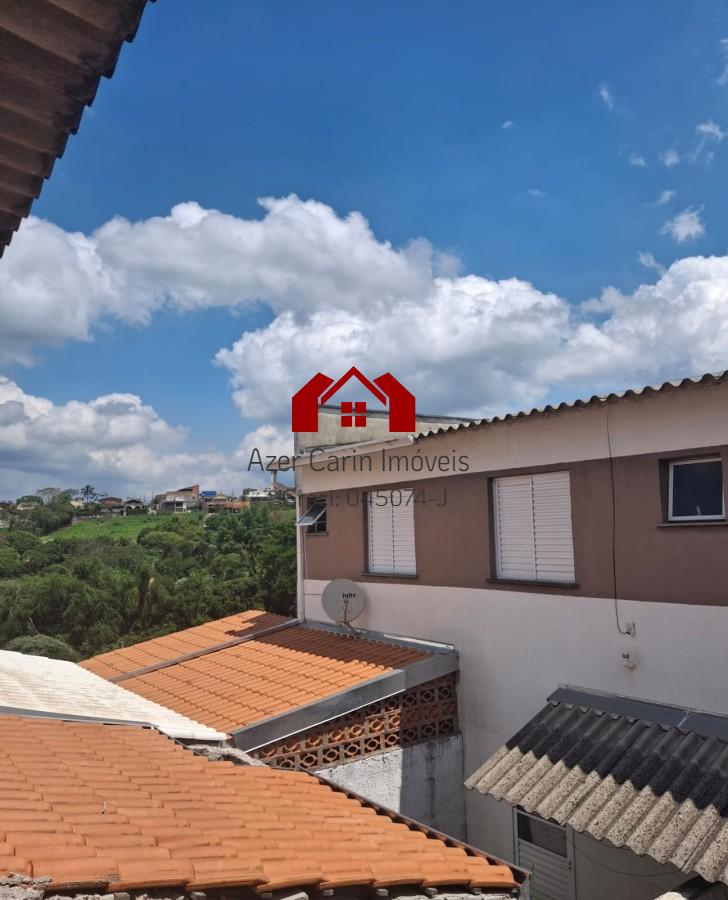 Casa, 2 quartos, 48 m² - Foto 18