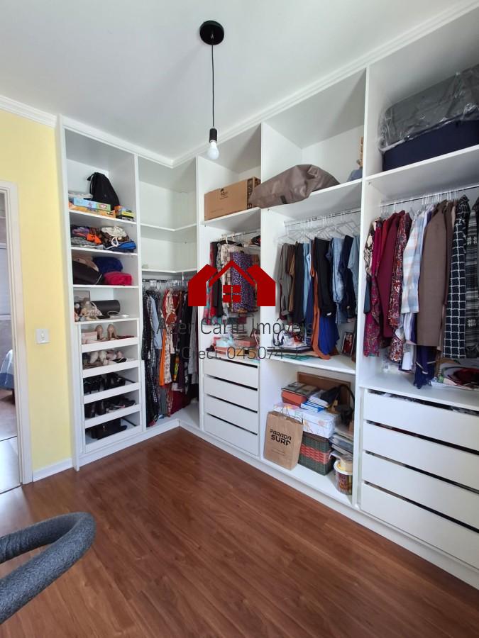 Casa, 2 quartos, 48 m² - Foto 6