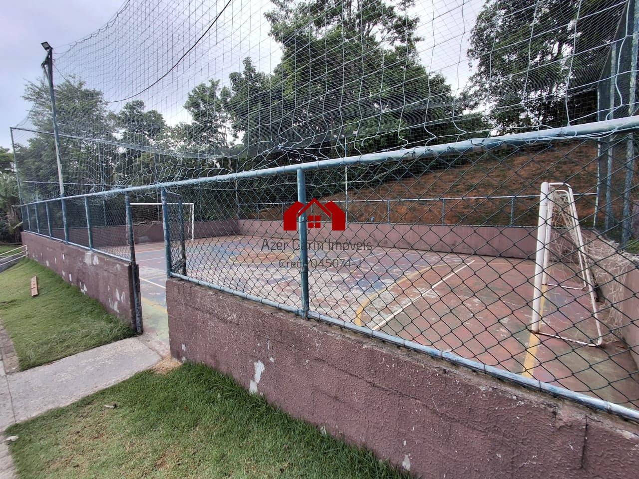 Casa, 2 quartos, 48 m² - Foto 22