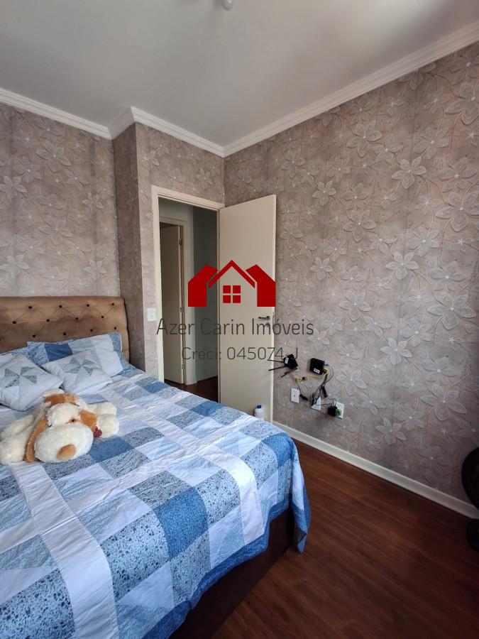 Casa, 2 quartos, 48 m² - Foto 9