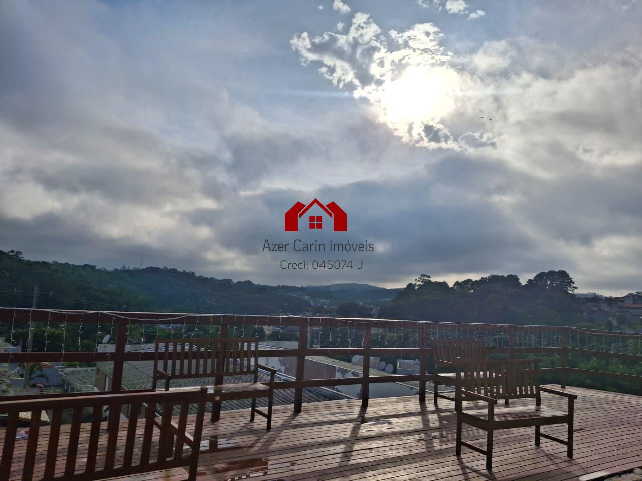 Casa, 2 quartos, 48 m² - Foto 23