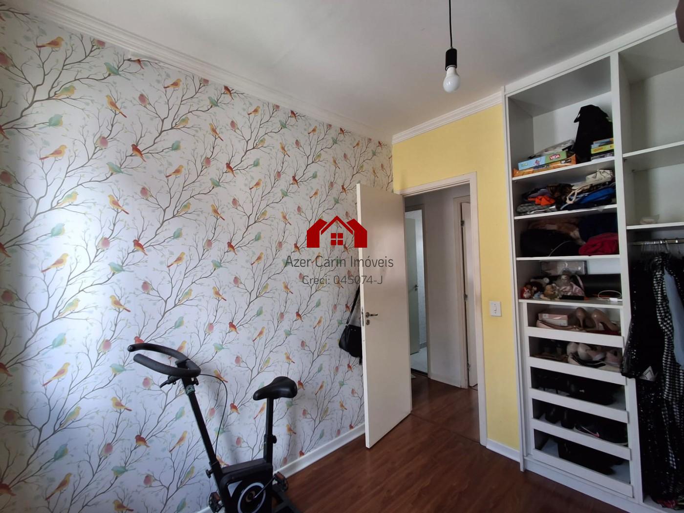 Casa, 2 quartos, 48 m² - Foto 7