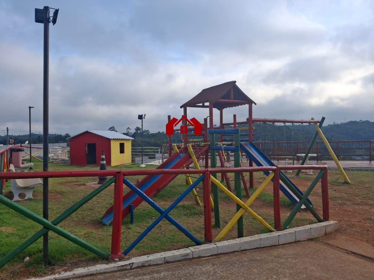 Casa, 2 quartos, 48 m² - Foto 24