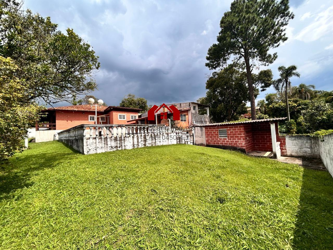 Casa de Condomínio, 3 quartos - Foto 31