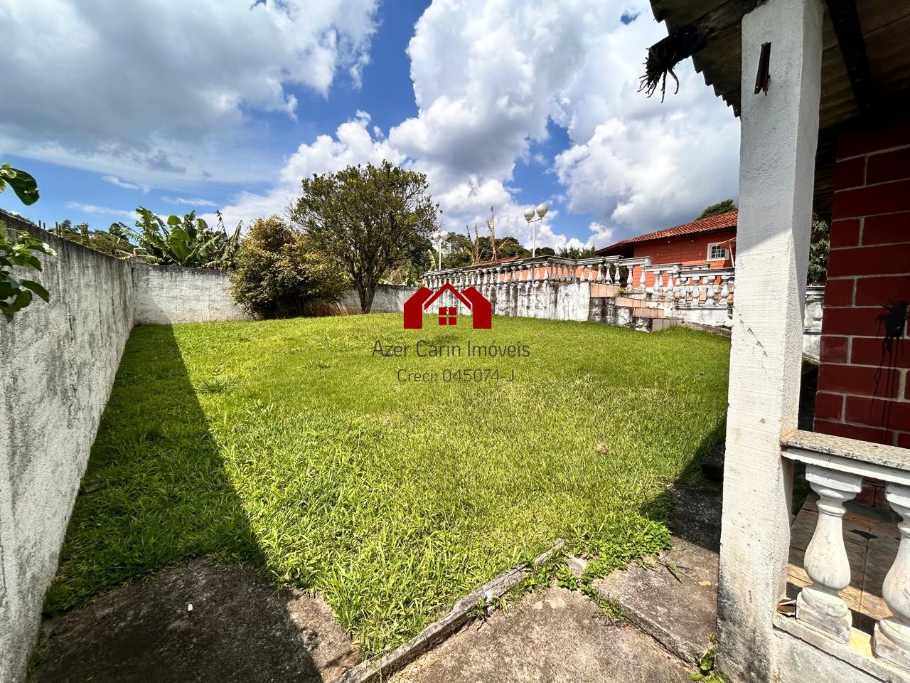 Casa de Condomínio, 3 quartos - Foto 29