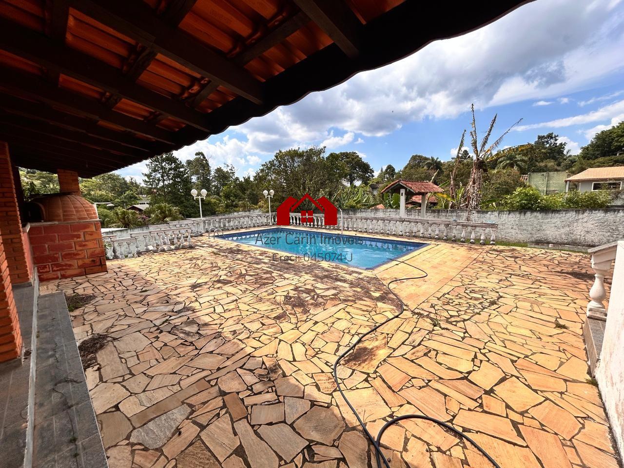 Casa de Condomínio, 3 quartos - Foto 28