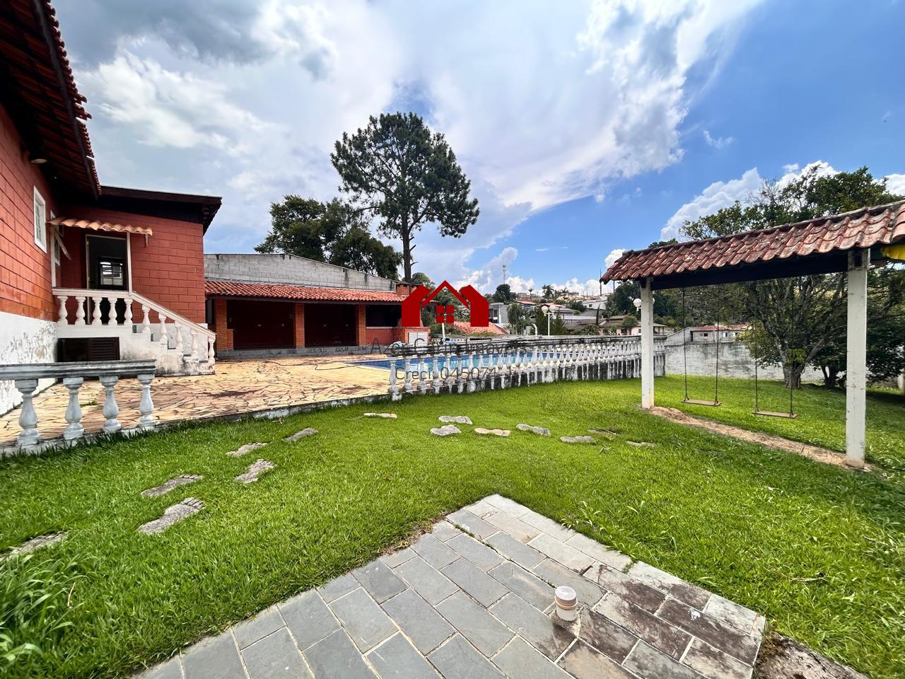 Casa de Condomínio, 3 quartos - Foto 33