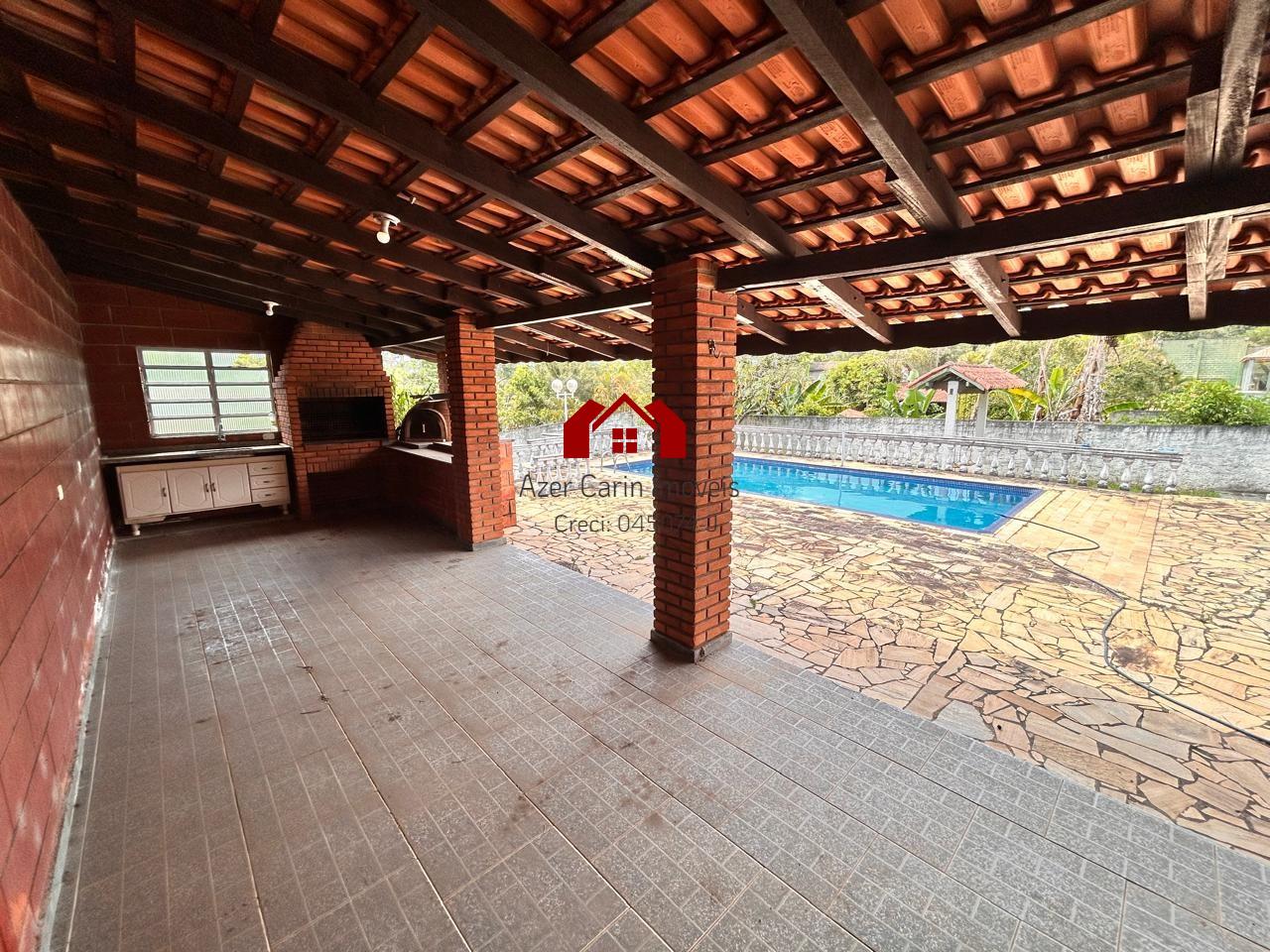 Casa de Condomínio, 3 quartos - Foto 27