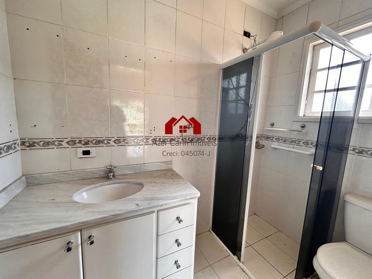 Casa de Condomínio, 3 quartos - Foto 18