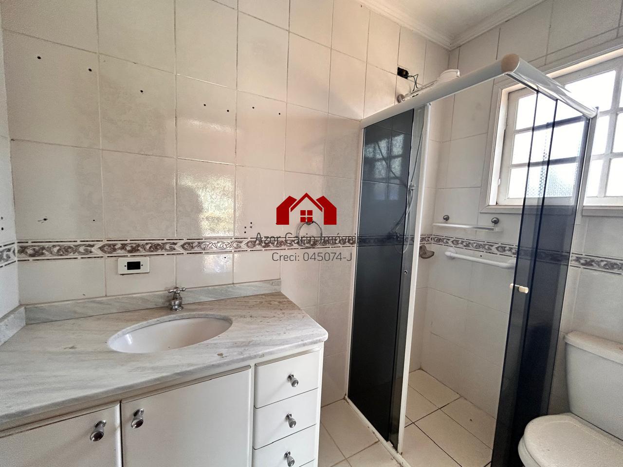 Casa de Condomínio, 3 quartos - Foto 17