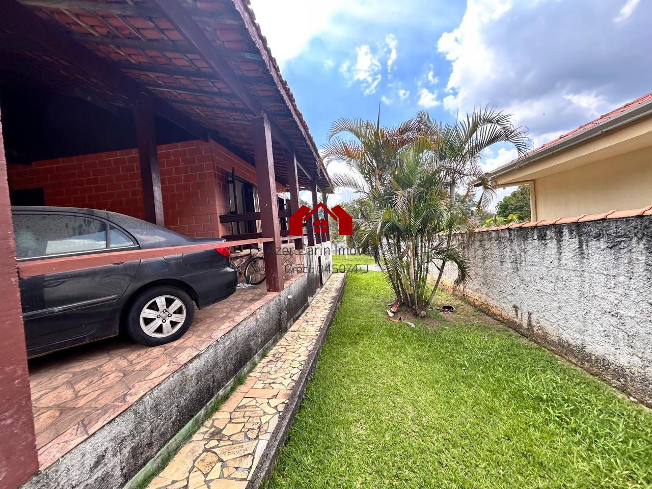 Casa de Condomínio, 3 quartos - Foto 34