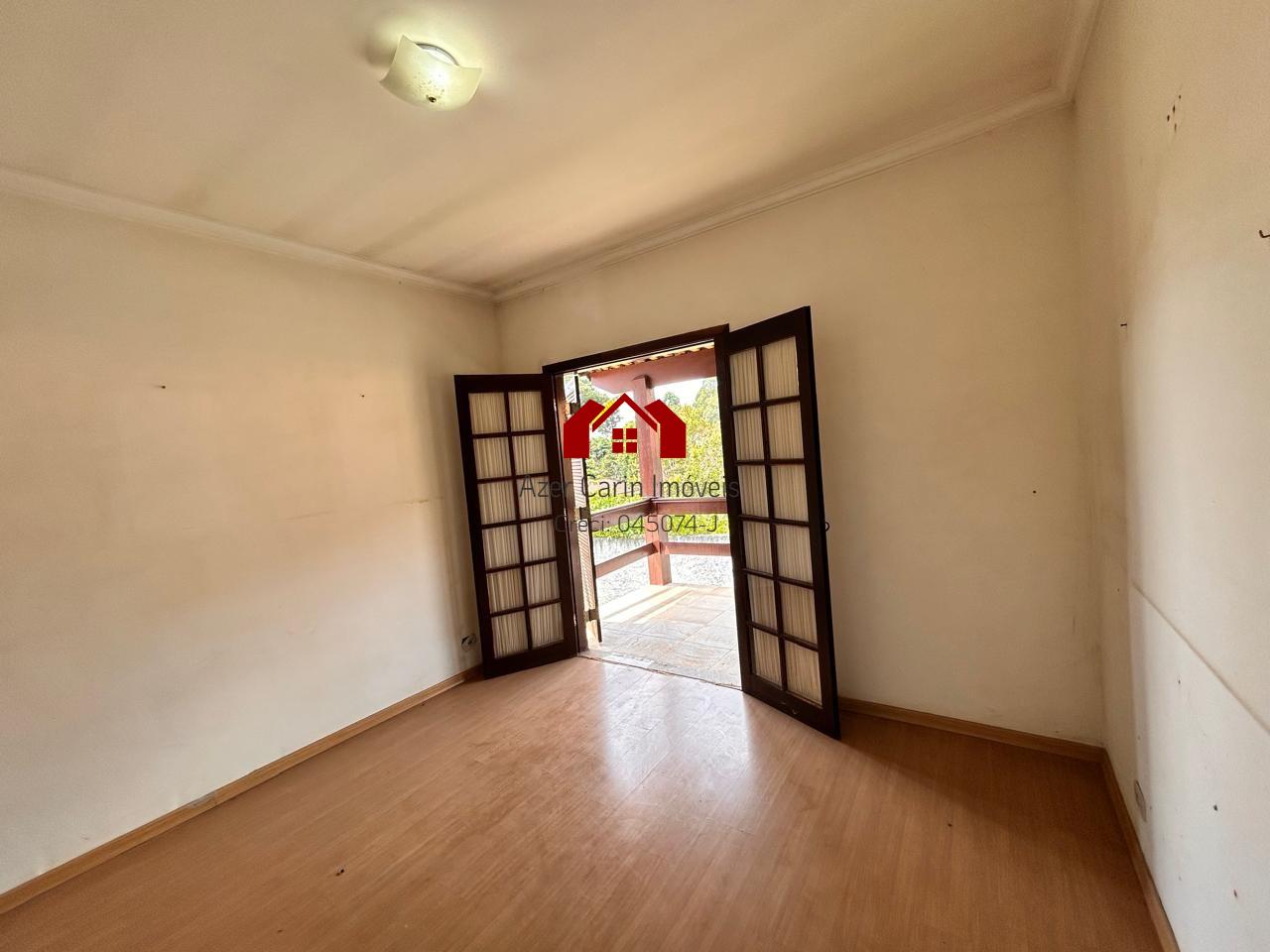 Casa de Condomínio, 3 quartos - Foto 16