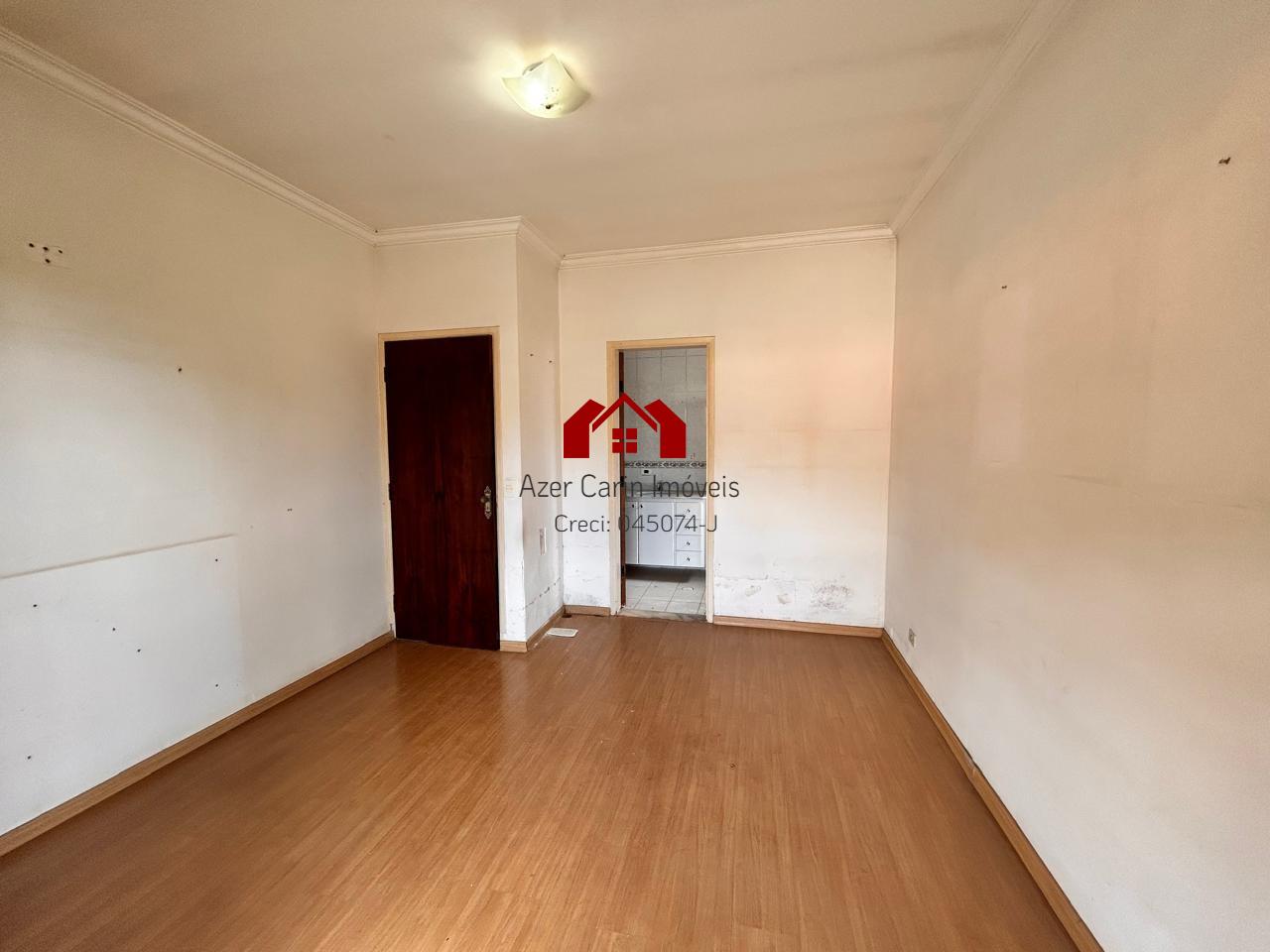 Casa de Condomínio, 3 quartos - Foto 15