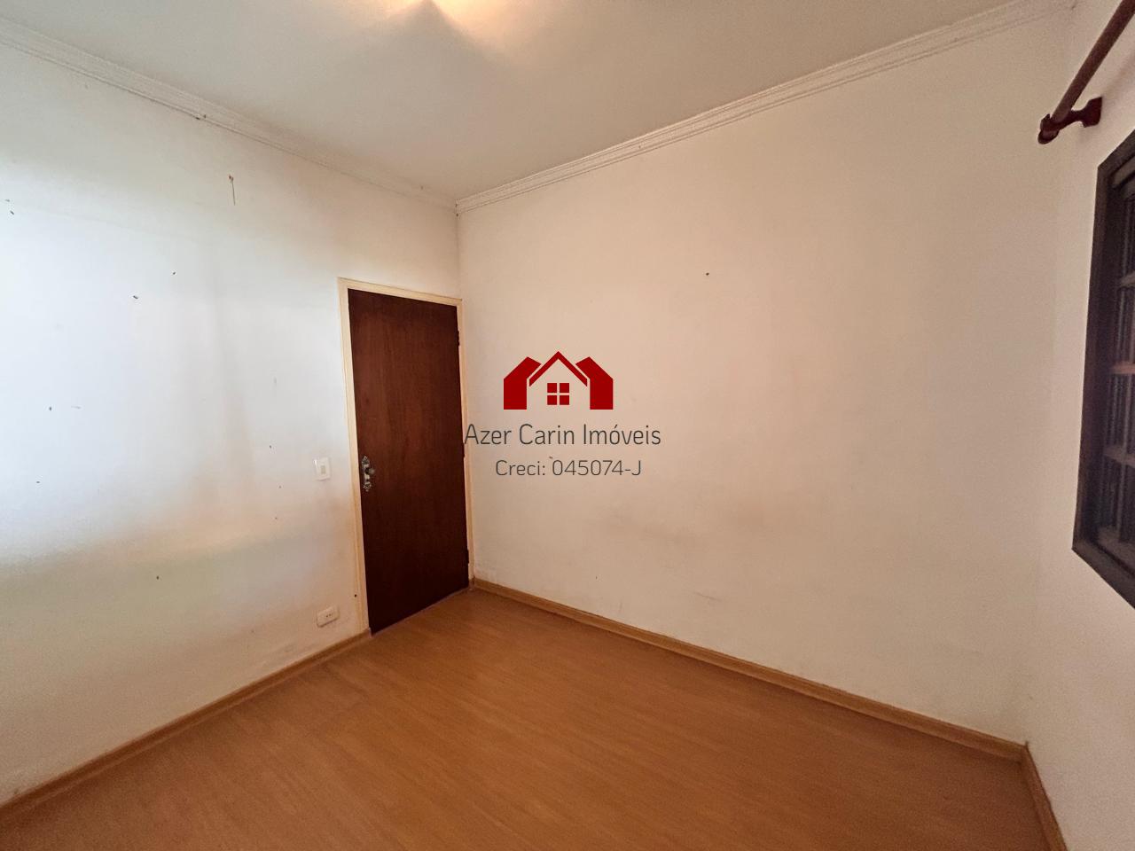 Casa de Condomínio, 3 quartos - Foto 21