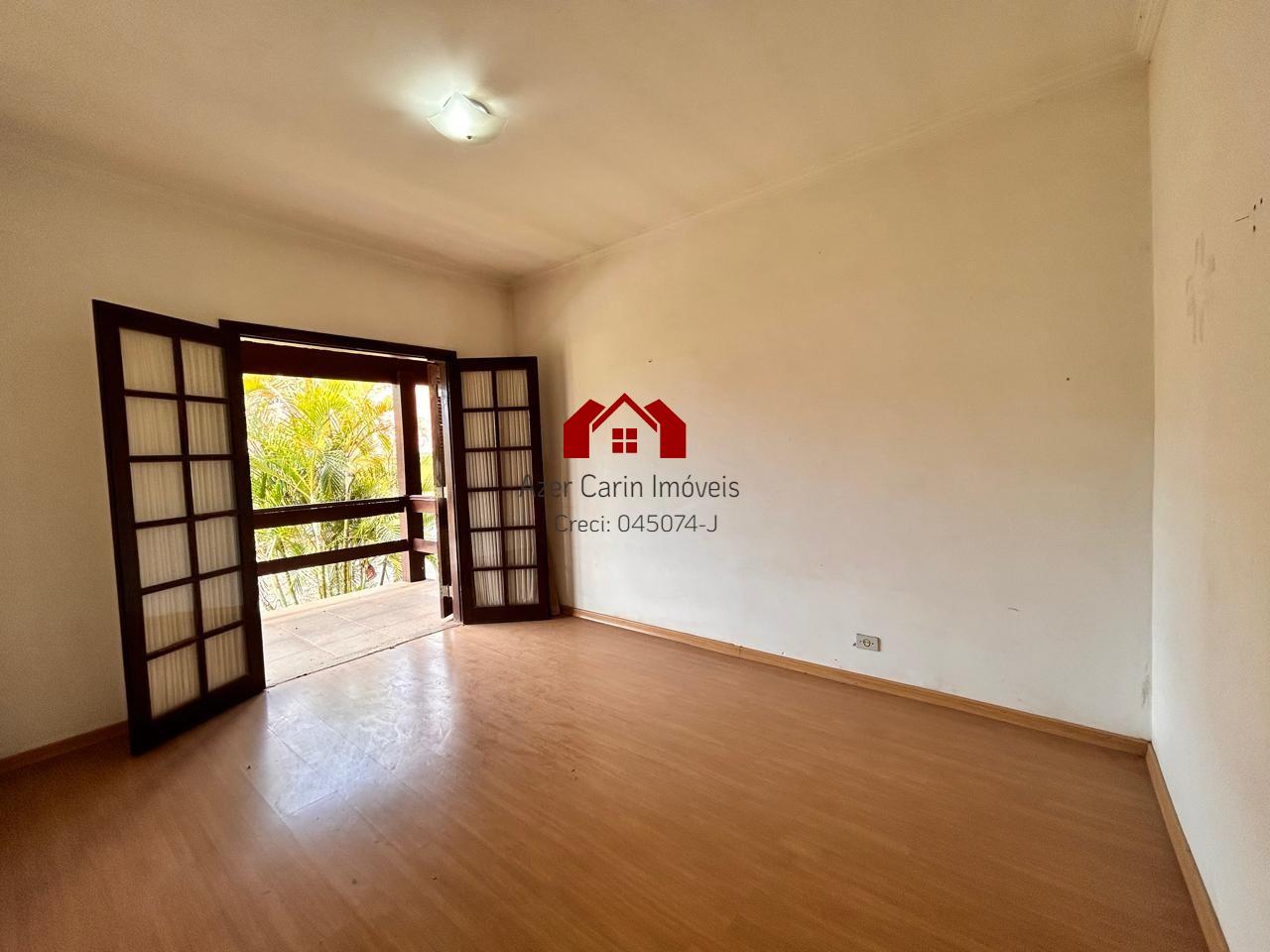 Casa de Condomínio, 3 quartos - Foto 19