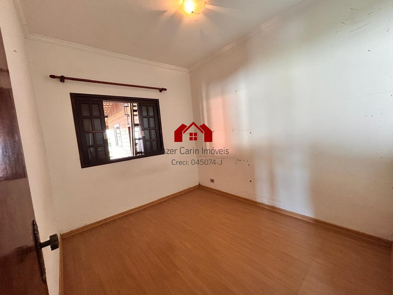 Casa de Condomínio, 3 quartos - Foto 22