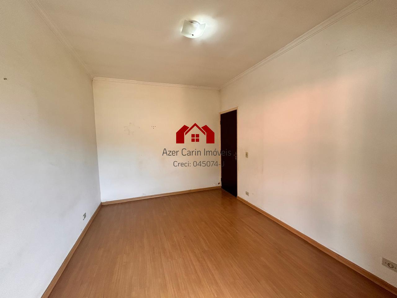 Casa de Condomínio, 3 quartos - Foto 20